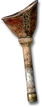 Wirt's Leg