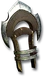 Cestus