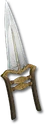 Katar