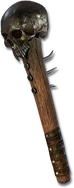 Bonesnap