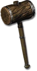 Thunder Maul