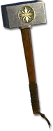Ogre Maul