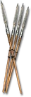 Javelin