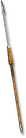 Pilum