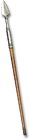 Balrog Spear