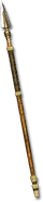Harpoon
