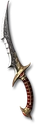 Bane's Oathmaker