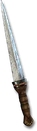 Blade