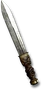 Dirk