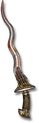 Kris