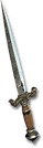Stormspike