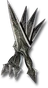 Deathbit