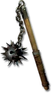 Scourge