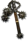 Khalim's Flail