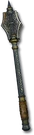 Hit Power Weapon