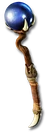 Dimensional Shard