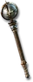 Eschuta's Temper