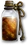Exploding Potion