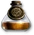 Fulminating Potion