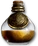 Oil Potion