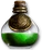 Rancid Gas Potion