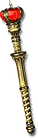 The Redeemer