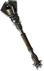 Caduceus