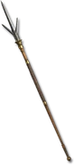 Mancatcher