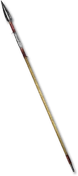 Maiden Pike