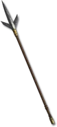 Yari