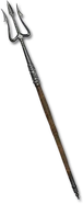 Fuscina