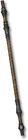 Walking Stick