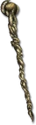 Staff of Kings