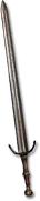 Gothic Sword