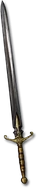 Cloudcrack