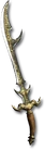 Djinn Slayer