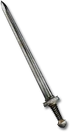 Conquest Sword