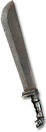 Gleamscythe