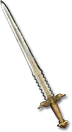 Isenhart's Lightbrand