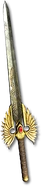 Flamebellow