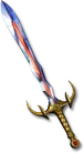Lightsabre