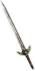 Plague Bearer