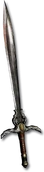 Crainte Vomir