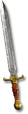 Gladius