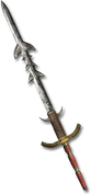 Swordguard
