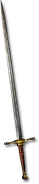 Legend Sword