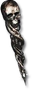 Blackhand Key