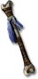 Lich Wand