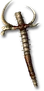 Boneshade