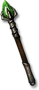 Torch of Iro